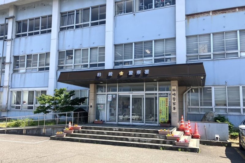 【万引き事件から発覚】不法残留のベトナム人を働かせた疑い、中国籍の男を逮捕