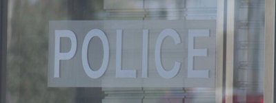福岡で 29 歳女性に痴漢疑い、中国籍とみられる男を現行犯逮捕　夜道と信号待ちを狙う卑劣な接触被害に警戒