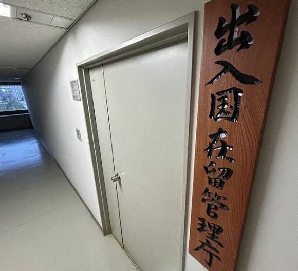 在留資格「経営・管理」新規入国が8割減 要件厳格化の影響顕著