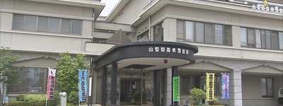 中国籍53歳男を傷害致死容疑で逮捕　同僚をスコップで殴り翌日死亡、不法残留も発覚した日本の職場での重大事件