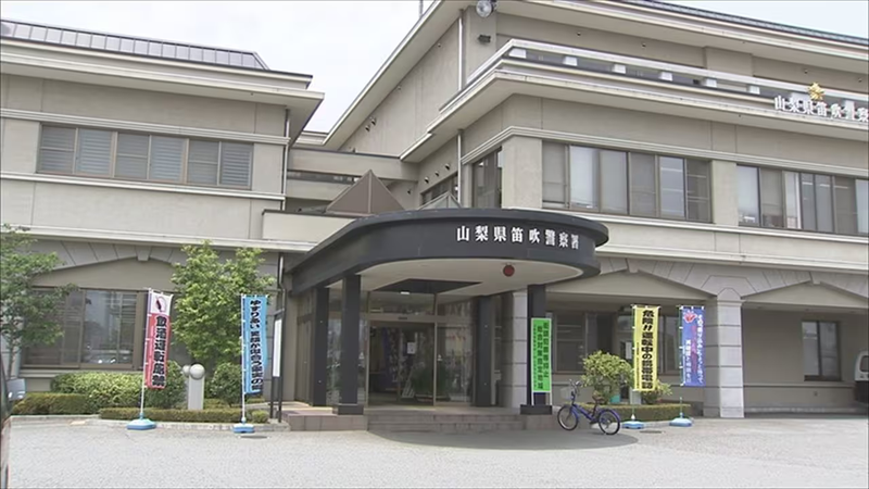中国籍53歳男を傷害致死容疑で逮捕　同僚をスコップで殴り翌日死亡、不法残留も発覚した日本の職場での重大事件