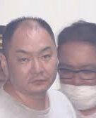 中国籍の男ら逮捕の「白タク行為」事件、