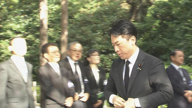 中国外務省「厳正な申し入れと強い