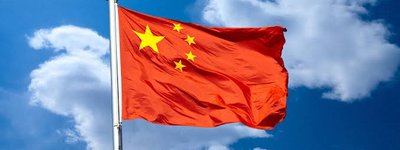 中国、弾道ミサイル発射を日本に通告　和歌山南方・日本EEZ含む区域に安全保障リスク