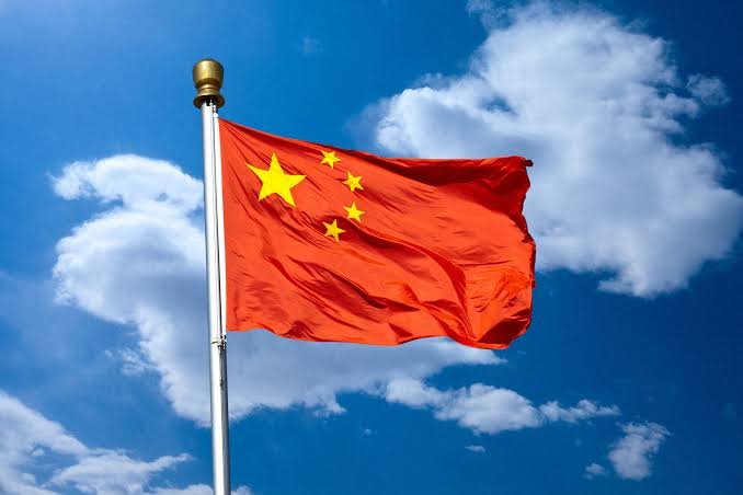 中国が弾道ミサイル発射を日本に事前通知 和歌山の南方か