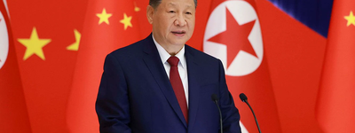 中国の「民族団結法」施行　日本人まで処罰対象にしかねない域外弾圧リスク