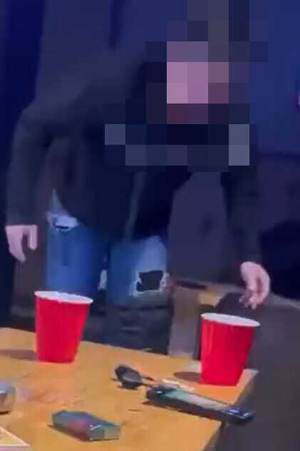 沖縄で急拡大する「ゾンビたばこ」汚染　中国発ドラッグが突きつける日本への脅威