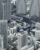 【警鐘】日本の土地が中国に買われている――外国人不動産取得の“静かな侵食”がもたらす国家リスク