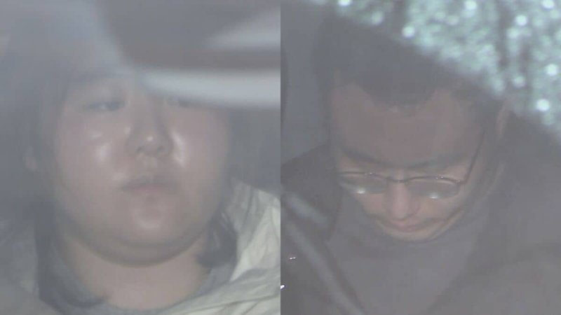 c3a3c_1796_99df2b1b_f86886e2