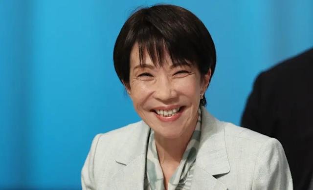 一見すると荒唐無稽に思えるかもしれないが、「中華民族の偉大な復興」や「百年の屈辱を終わらせる」といったスローガンで覆い隠されると、対外強硬、特に対日強硬な姿勢は、中国国内では「国家の尊厳を守る正当な行動」として受け止められている。