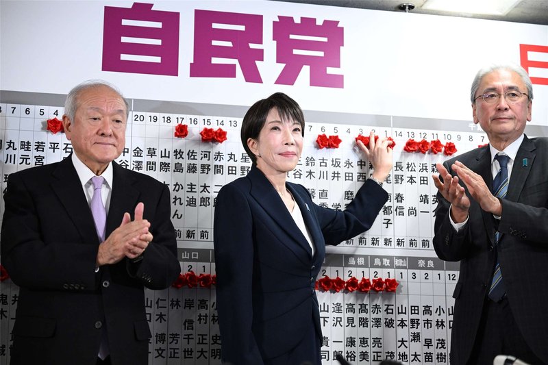 dfd9a6a3-0535-48df-a89e-83738226cdd6