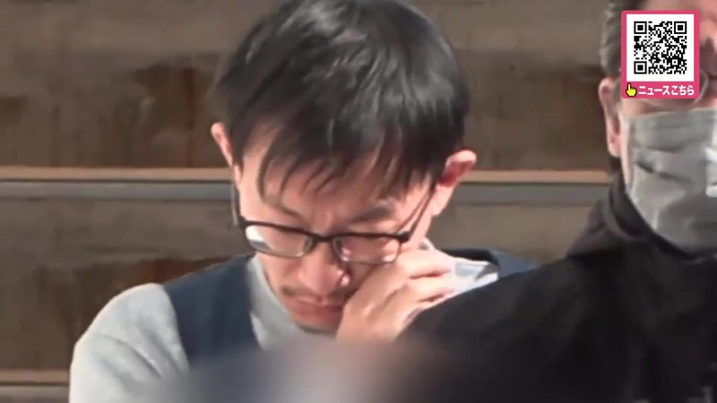 北海道・留寿都で中国籍32歳男を放火容疑で逮捕　バス停待合小屋が全焼、リゾート周辺で相次ぐ不審火との関連も捜査