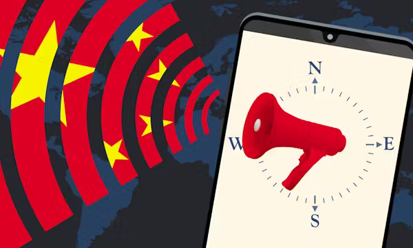 https___imgix-proxy.n8s.jp_DSKKZO6475768030092022TM5000-2