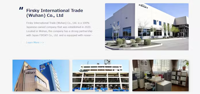 https___imgix-proxy.n8s.jp_DSKKZO8961345025062025EA1000-2