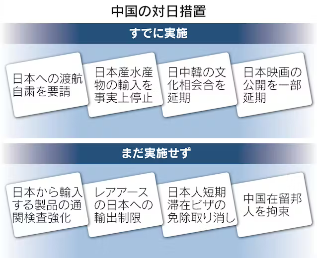 https___imgix-proxy.n8s.jp_DSXZQO2261329025112025000000-1