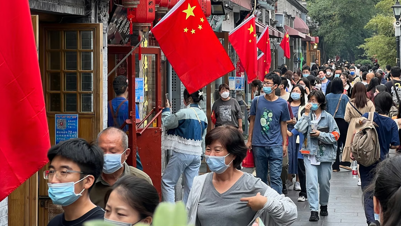 中国依存からの脱却を迫られる日本企業　調達リスクと地政学緊張が突きつける現実