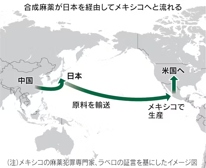 https___imgix-proxy.n8s.jp_DSXZQO6601888028062025000000-1