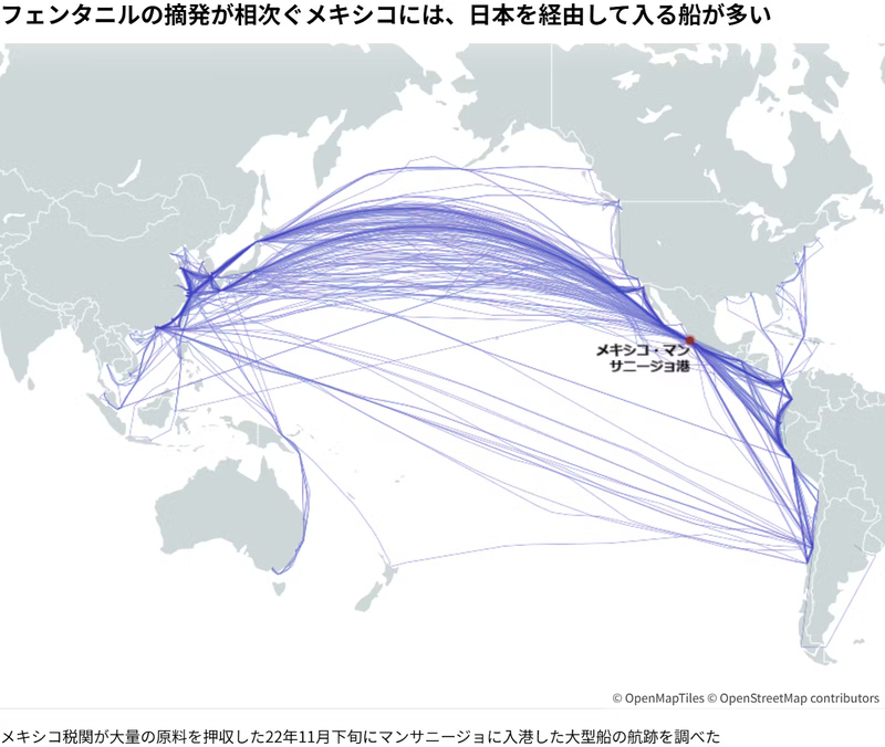 https___imgix-proxy.n8s.jp_telling_TS0001633004062025_DSXZQO6589389026062025000000-1