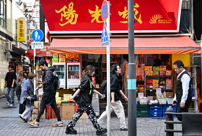 https___imgix-proxy.n8s.jp_telling_TS0001347020122024_DSXZQO5781380019122024000000-1