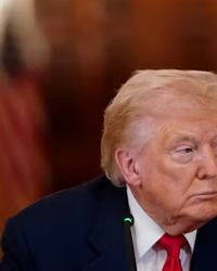 https___imgix-proxy.n8s.jp_DSXZQO2756708014032026000000-1