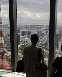 【警鐘】中国系企業が所有する賃貸マンションで相次ぐ混乱　日本社会に広がるリスクとは