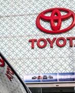 外資撤退が相次ぐ中国市場で「トヨタだけが生き残る」現実が示す、日本企業が直視すべき中国リスク