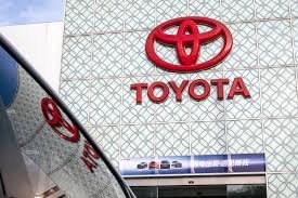 外資撤退が相次ぐ中国市場で「トヨタだけが生き残る」現実が示す、日本企業が直視すべき中国リスク