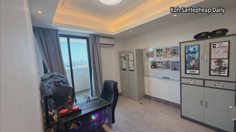 img_41f757f9e36ee12098045c7fb2d96f0e177588