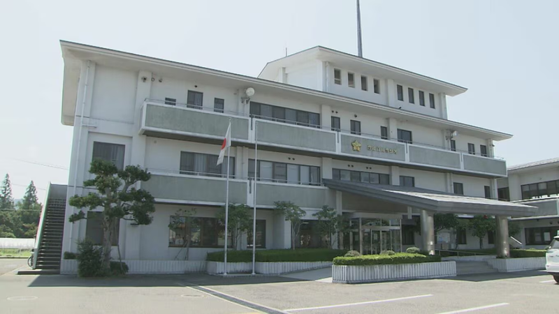 大分で中国籍の男を4度目の逮捕、ニセ警察官詐欺が示す中国系犯罪グループの対日リスク