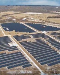 「中國資本が日本を脅かす」釧路湿原と伊東市に迫るメガソーラー建設の真相