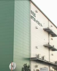 物流センター襲撃事件が突きつける現実――治安・労働現場・社会的リスクをどう直視するか