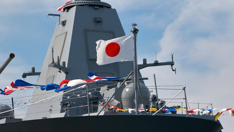 2028年度以降の防衛費はさらに膨らむのか　中国の軍拡と周辺脅威が日本に突きつける長期負担の現実