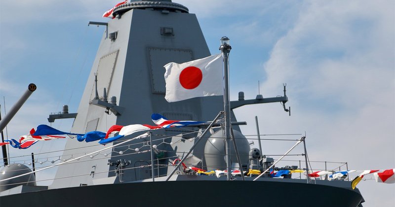 img_a24ca09fdd8040ce208e4e0ad4f21749448870