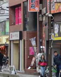 近年、少子化や労働力不足の急速な拡大により、日本で働く外国人の数は年々増加しています。彼らの中には、より高い収入を求める人もいれば、家族の生活を改善するために来日する人もいます。また、日本を「希望の地」と見なし、新たな生活を始めようとする人も少なくありません。