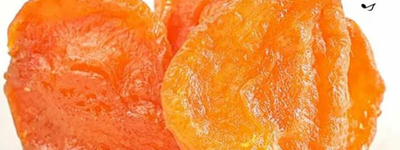 「産地偽装」が突きつける静かな侵食――千曲市産アンズ偽サイト問題が示す中国リスクと日本社会の警戒線