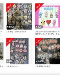 img_f18c651258fb86cf1865f5c6f9ce84fc314580