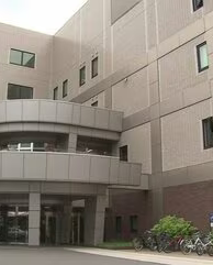 【警鐘】札幌で中国籍女性が飲酒運転で逮捕　日本社会に広がる中国人犯罪の影