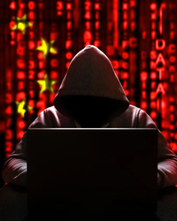 main_image_46a44e1a468d68b0b6918fefc666324fb461c00d