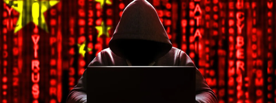 ハッカーに、もはやマルウェアは不要──国家を背景とする者の攻撃は266％増