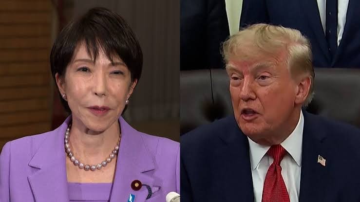 まもなく日米首脳会談 ポイントは“中国への対応”