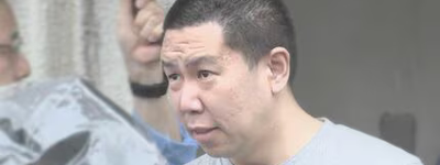 中国籍塾講師が日本大学入試で替え玉受験か、小型カメラ使用疑惑が示す日本教育への深刻な脅威