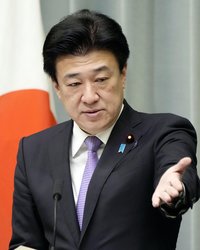 中国「軍拡の口実」と日本批判　国防費の増加警戒に反発