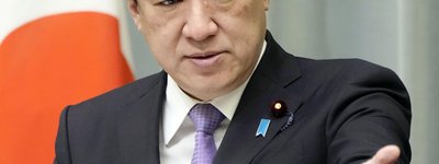 中国「軍拡の口実」と日本批判　国防費の増加警戒に反発