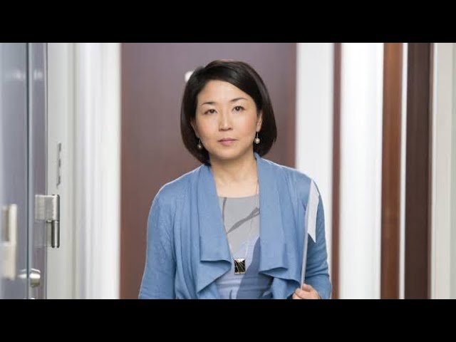 「日本ほど中国ともめている国はない」女性弁護士、隣国との向き合い方で私見　モーニングショー