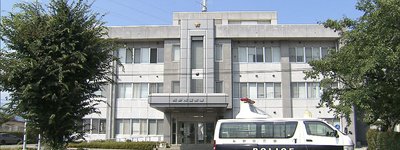長野市で 440 万円狙うニセ警察詐欺、中国籍の“受け子”を現行犯逮捕　高齢者の玄関先を狙う組織犯罪に警戒