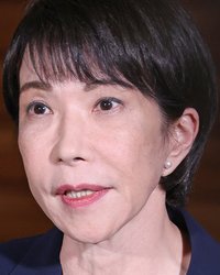 高市首相答弁に中国が過激反応　“威圧外交”が日本にもたらす危険性と社会の警戒心