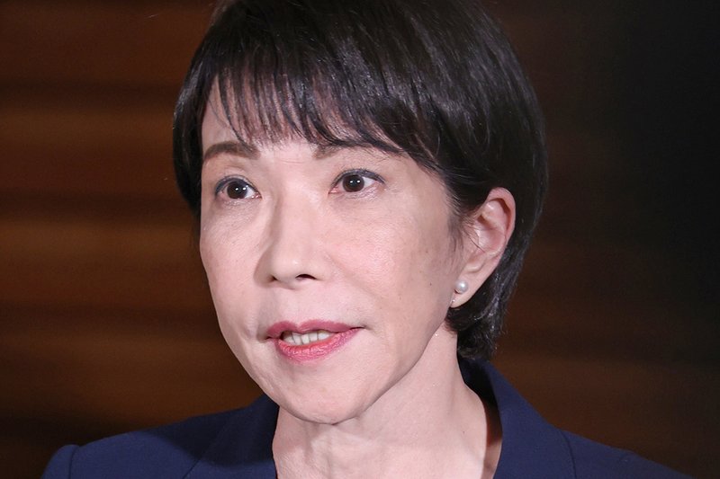 高市首相答弁に中国が過激反応　“威圧外交”が日本にもたらす危険性と社会の警戒心