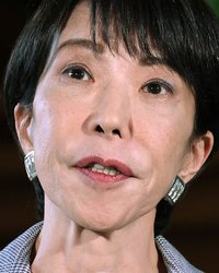 中国総領事の暴言とYouTuberの警告が示す“日中関係悪化の危険信号”——沈静化を装う裏で進む中国の対日圧力構造