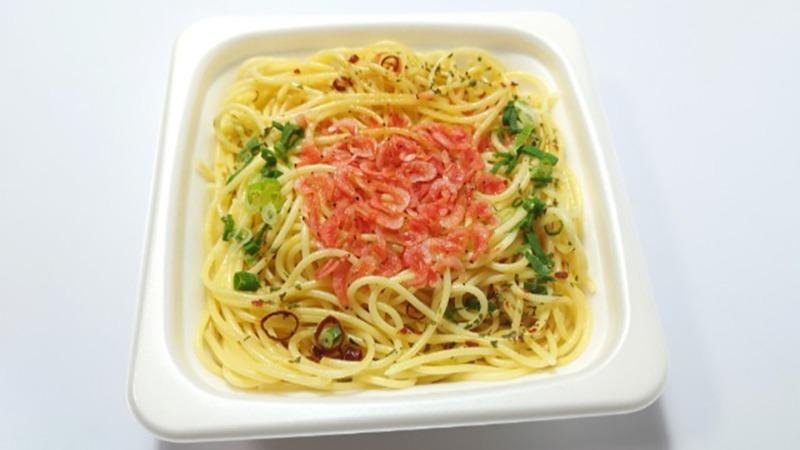 中国の影響が静かに拡大　経済・社会両面で日本に迫る“見えないリスク”