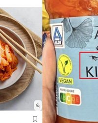 ドイツで「キムチ騒動」再燃――文化を武器にする中国の危うい影響力